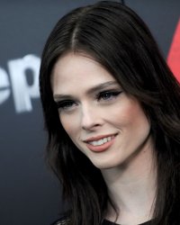 Coco Rocha lance sa première ligne de vêtements