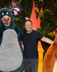 Arthur : son nouveau projet télé avec Denis Brogniart