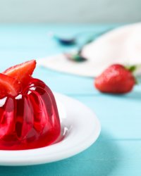 Jelly : pourquoi manger mou est-il à la mode ?