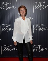 Véronique Genest : ses kilos en trop l'ont empêchée d'obtenir des rôles