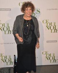 Liliane Rovère : une vie marquée par les drames