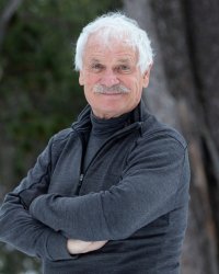 Yann Arthus-Bertrand : saviez-vous qu'il a fait de la chirurgie esthétique ?