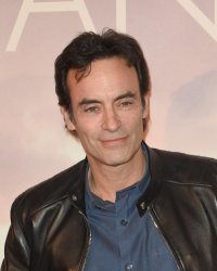 Décès de Nathalie Delon : son fils revient sur l'annonce violente de son cancer