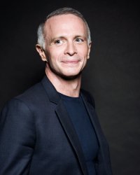 Samuel Etienne absent de la matinale de France Info : la raison dévoilée