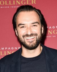 Cyril Lignac : ce que l'on sait de sa nouvelle émission culinaire sur M6
