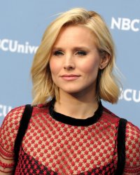 Kristen Bell sur sa dépression : "Je me trouvais nulle, j'étais un échec"