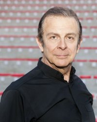 Roland Giraud, sur l'assassinat de sa fille : "Ça a été terrible"