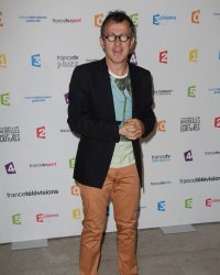 C'est pas sorcier : Jamy est de retour, découvrez son nouveau projet !