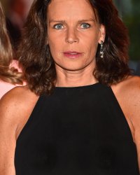 Les femmes de la semaine du 20 au 26 janvier 2018