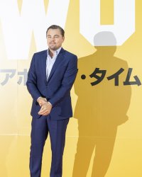 Leonardo DiCaprio a sauvé un Français de la noyade