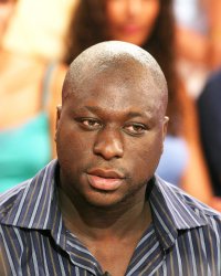 Mouss Diouf : déjà trois ans qu'il nous a quittés
