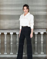 Victoria Beckham : ce caprice lors de ses déplacements mode