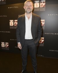 Éric Naulleau dézingue Christine Angot : "Ils ont peur qu'elle explose"