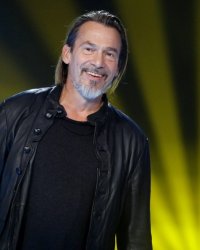 Stop ! Quand les stars arrêtent leur promo...