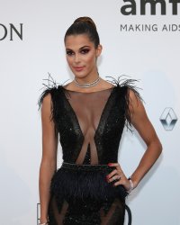 Les tapis rouges les plus sexy de l'année