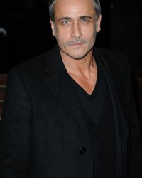 Alice Nevers : Jean-Michel Tinivelli se confie sur ses amours