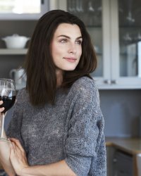 Vin : pourquoi est-il aussi dangereux que les autres alcools ?
