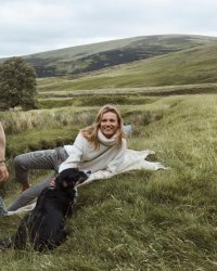 Mi-saison : les bons basiques de l'automne