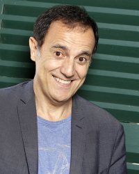 Thierry Beccaro se livre sur les coulisses de son départ de Motus