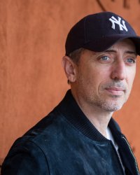Gad Elmaleh atteint du coronavirus : "Ça a été un épisode douloureux"