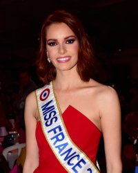 Miss France : que deviennent les 10 dernières lauréates ?