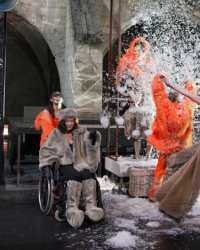 Avignon ONline : artistes et festivaliers se retrouvent gratuitement en ligne