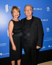 Dominique Besnehard donne des nouvelles de Nathalie Baye : "On a eu peur"