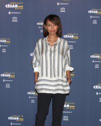 Sonia Rolland : ces lettres "bourrées d'excréments" reçues après son sacre