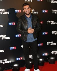 Laurent Ournac pour l'anniversaire de sa fille : "Le plus heureux des papas"