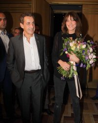 Quiz : depuis combien de temps ces couples de stars sont-ils mariés ?