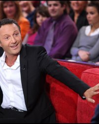 Arthur, son avis cash sur la radio : "C'est le royaume des menteurs !"
