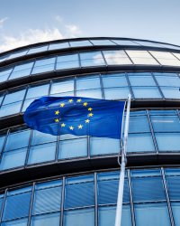 Brexit : quelles conséquences pour les touristes français ?