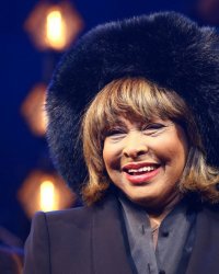 Tina Turner : comment le bouddhisme l'a éloignée de la drogue et de l'alcool