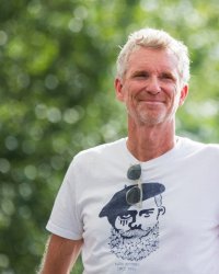 Denis Brogniart : sa grosse mise au point sur les tricheries dans Koh-Lanta