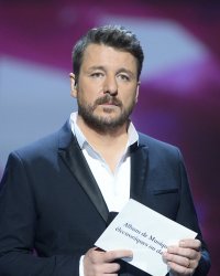 Les Z'amours c'est fini : l'émission remplacée par un jeu de Nagui