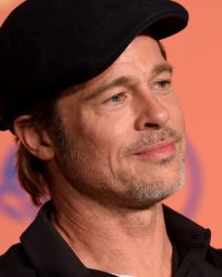 Brad Pitt : après une longue lutte, il obtient la garde partagée de ses enfants