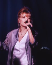 Comment vont se dérouler les obsèques de France Gall ?