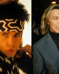 10 caméos improbables au cinéma