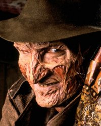 Dix films à regarder pour un Halloween 100% frissons