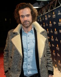 10 stars de cinéma qui ont été repérées dans la rue