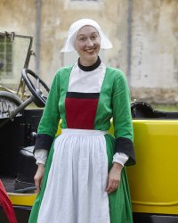 Quand la Bretagne s'invite au cinéma