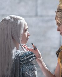 Les 10 têtes couronnées les plus détestables du cinéma