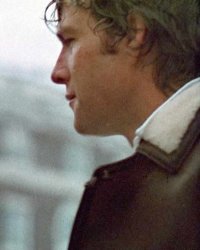 10 films romantiques qui font pleurer