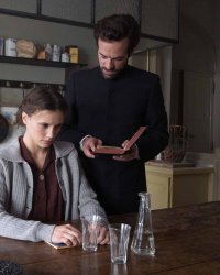 10 romances interdites des salles obscures