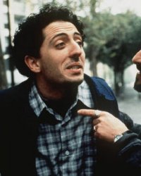 De la comédie au drame : Gad Elmaleh en 10 rôles captivants