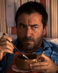 10 animateurs qui se sont lancés au cinéma