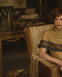 Transidentité au cinéma : les 10 films incontournables