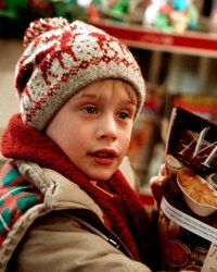 10 films incontournables pour des vacances de Noël réussies