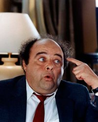 Les 10 dindons de la farce les plus célèbres du septième art