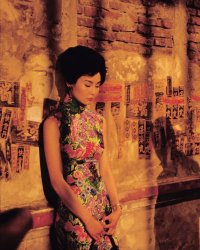 3 films incontournables du cinéma chinois